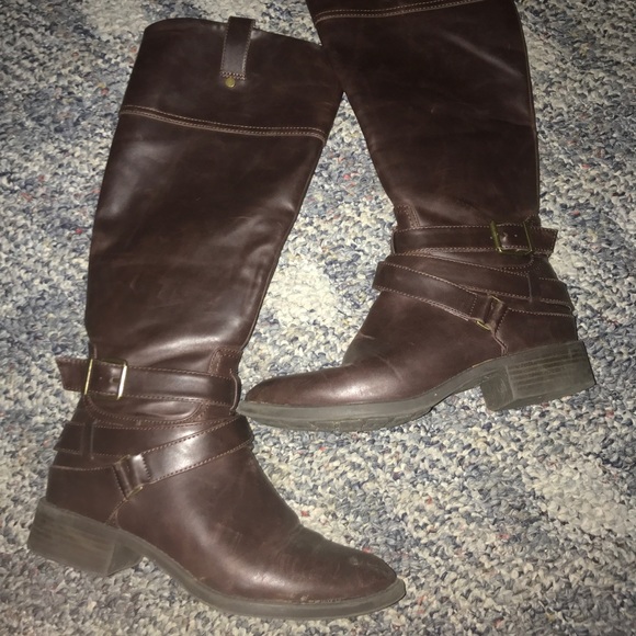 Boots - Picture 1 of 1